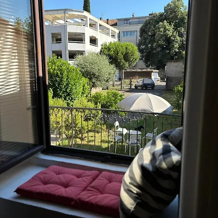 Appartamento Ela
