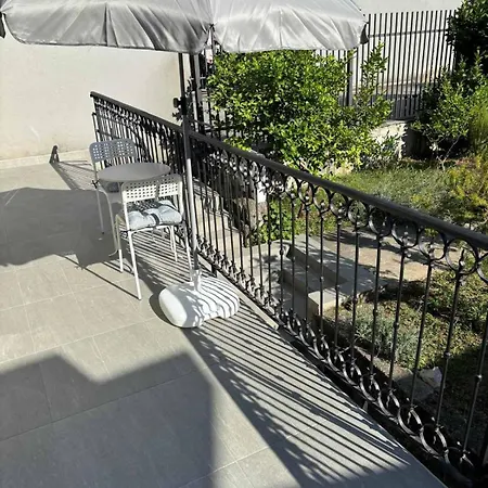 Ela * Ποντγορίτσα